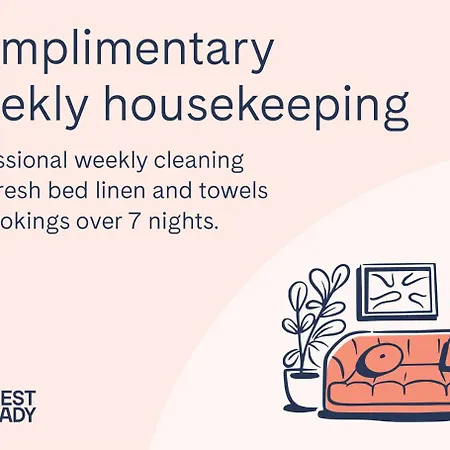 Apartament Guestready - Oportogrow Batalha 2