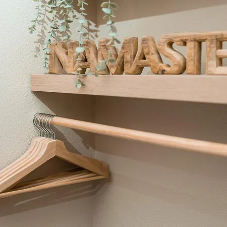 Guestready - Oportogrow Batalha 2 Appartamento Oporto