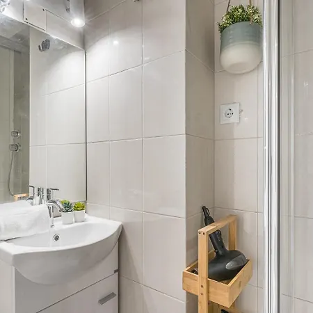 Guestready - Oportogrow Batalha 2 * Oporto