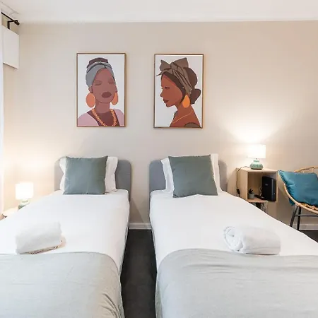 Guestready - Oportogrow Batalha 2