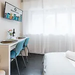 Guestready - Oportogrow Batalha 2 아파트