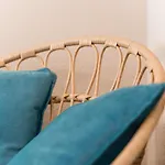 Guestready - Oportogrow Batalha 2 아파트 포르투