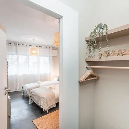 Guestready - Oportogrow Batalha 2