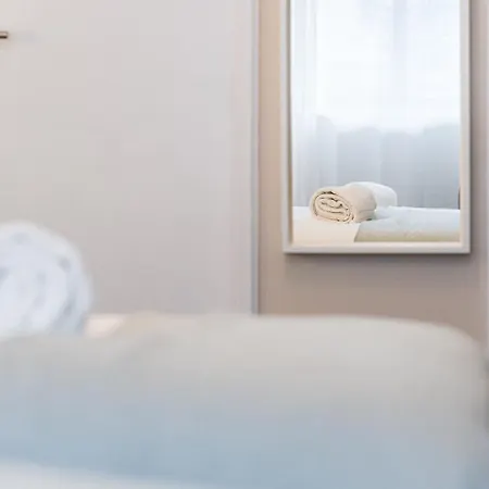 Apartment Guestready - Oportogrow Batalha 2 Porto