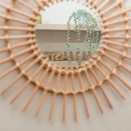 Guestready - Oportogrow Batalha 2 * פורטו