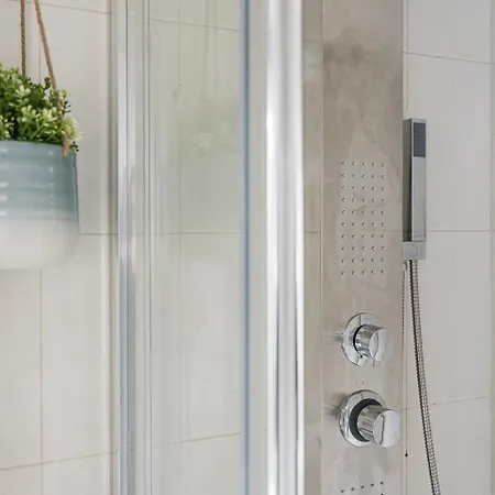 Guestready - Oportogrow Batalha 2 Appartement *