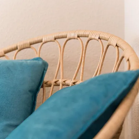 Guestready - Oportogrow Batalha 2 Appartement Porto