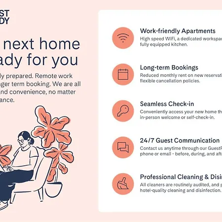 Guestready - Oportogrow Batalha 2 Apartmán *