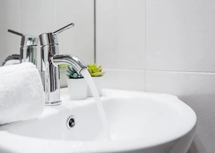 Guestready - Oportogrow Batalha 2 *