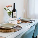 Guestready - Oportogrow Batalha 2 아파트 포르투