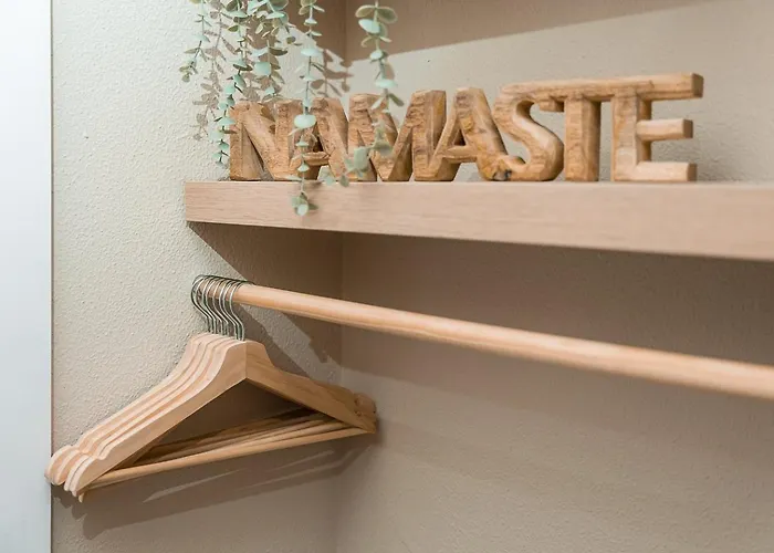 Guestready - Oportogrow Batalha 2 Apartment Porto