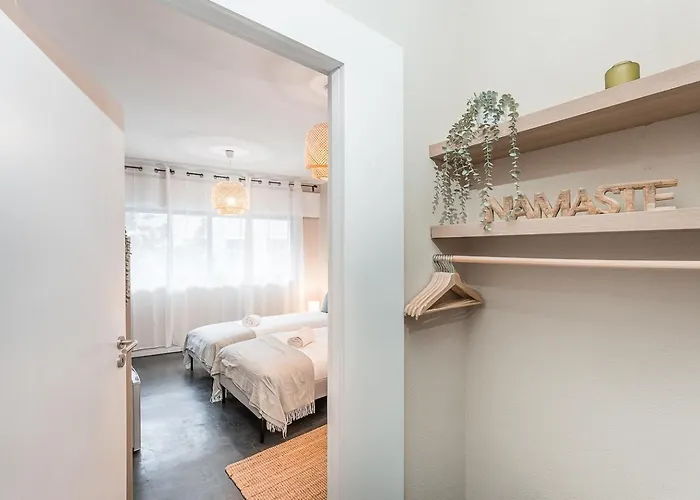 Guestready - Oportogrow Batalha 2