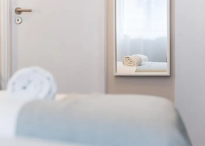 Apartment Guestready - Oportogrow Batalha 2 Porto