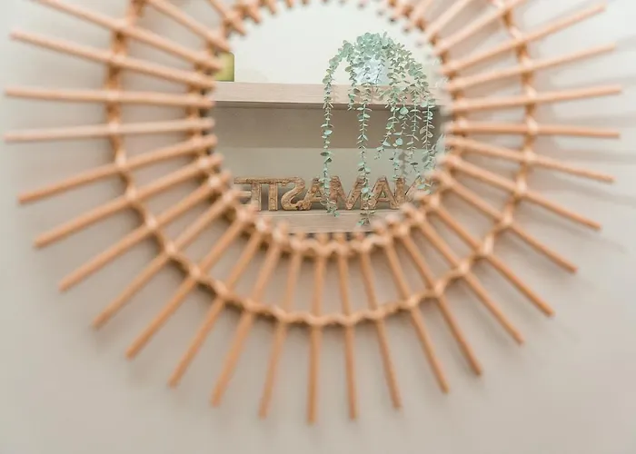 Guestready - Oportogrow Batalha 2 * ポルト