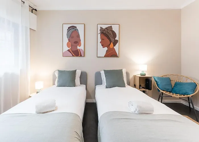 Guestready - Oportogrow Batalha 2