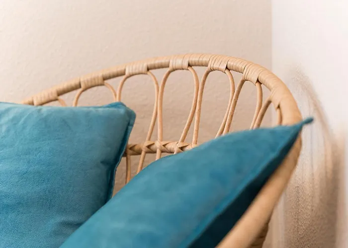 Guestready - Oportogrow Batalha 2 Apartment Porto